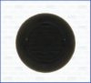AJUSA 00837600 Gasket / Seal